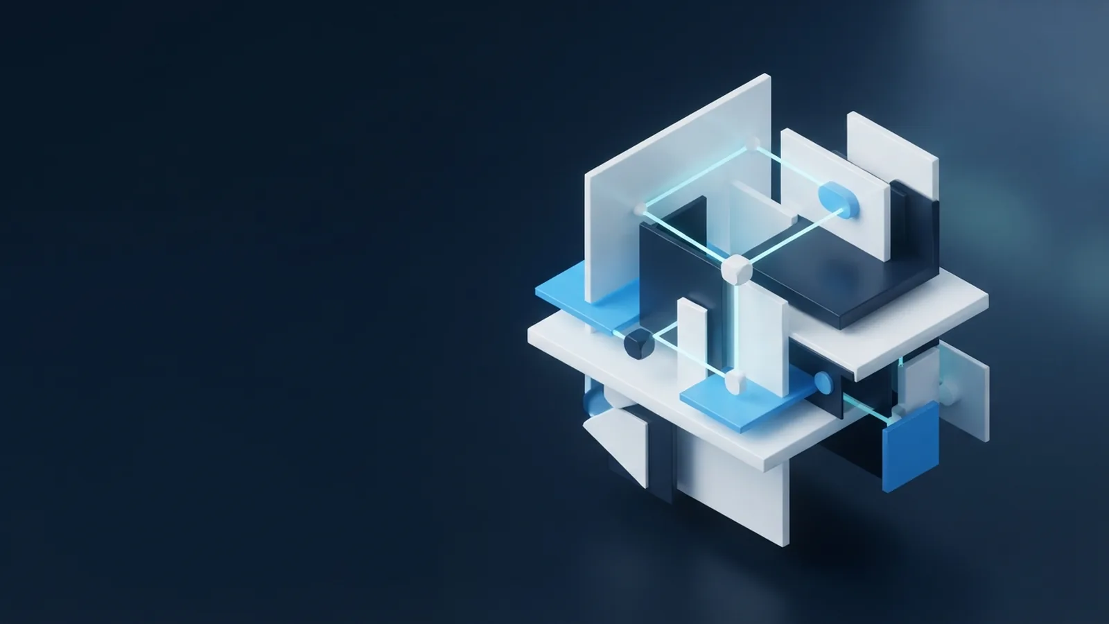 What Is Web Development? (From First Page to Full Site)