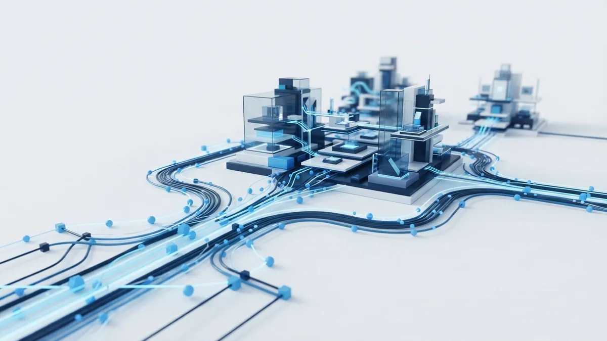 What Is Web Development? Skills, Roles, and How to Start | SMART ...